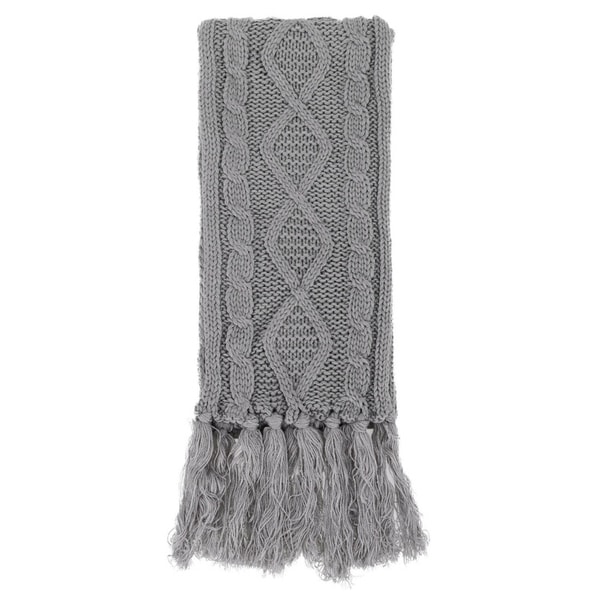 michael kors scarf womens 2017