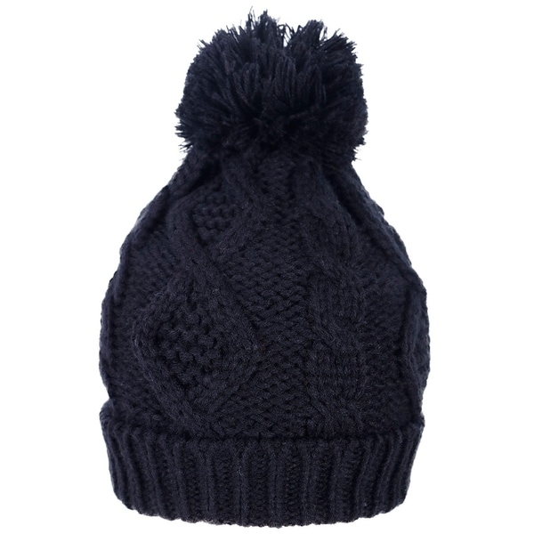 michael kors womens winter hats