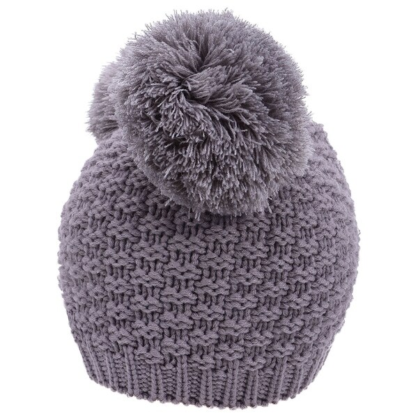 cute winter knit hats