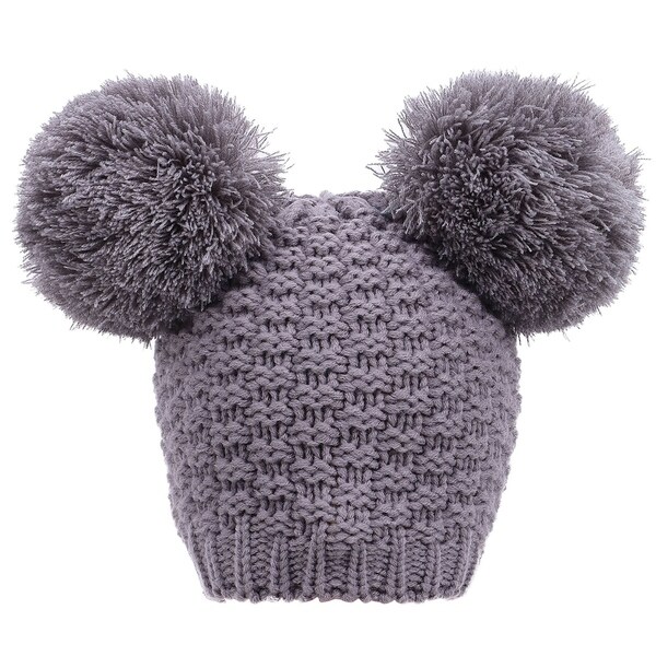 cute beanie hats for women