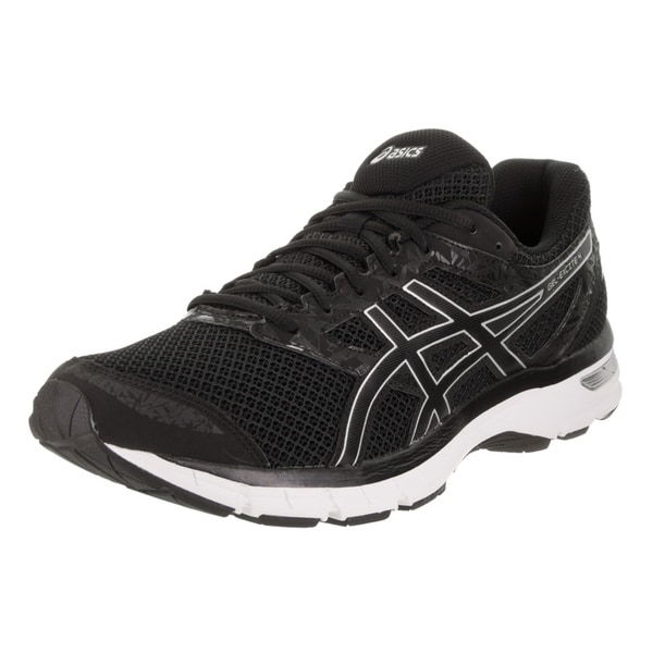 mens asics gel excite 4