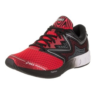 asics mens walking boots asics mens walking boots