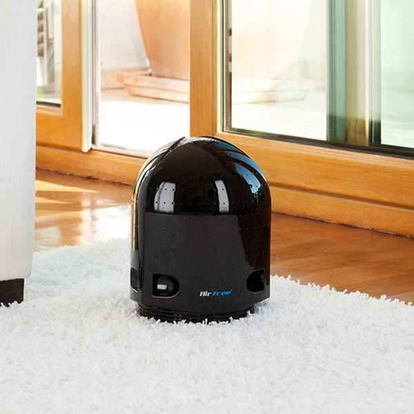 airfree iris 3000 air purifier