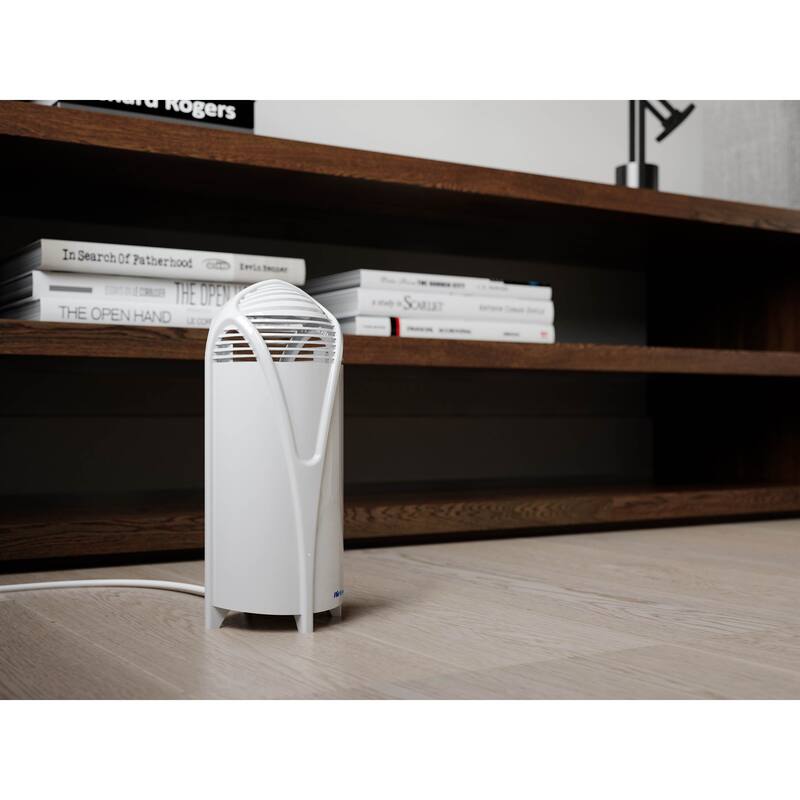 Airfree T800 180 Sq. ft., Air Purifier, Filterless, Virus & Mold