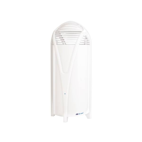 Shop Airfree T800 Filterless Air Purifier 180 Sq Ft Overstock 17652325