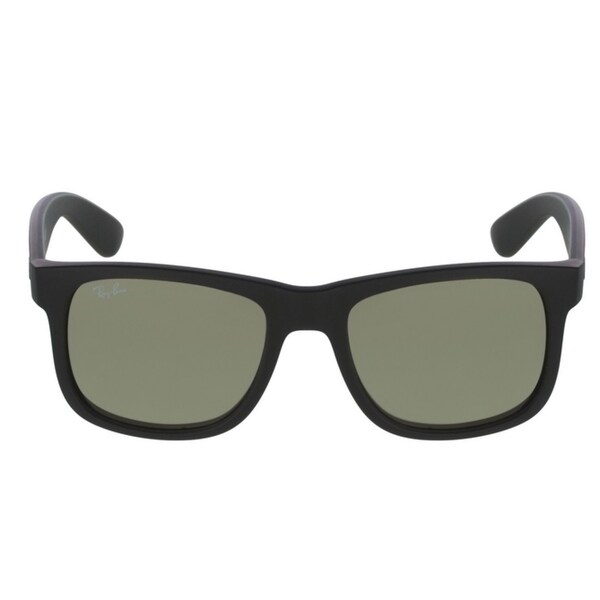 ray ban justin 51 ray ban justin 51