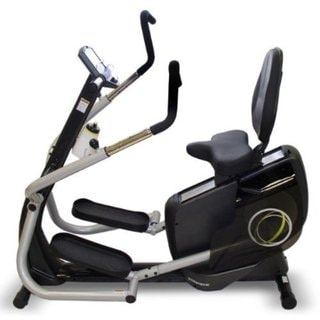 Inspire Fitness Cardio Strider 2.4 (CS2.4)