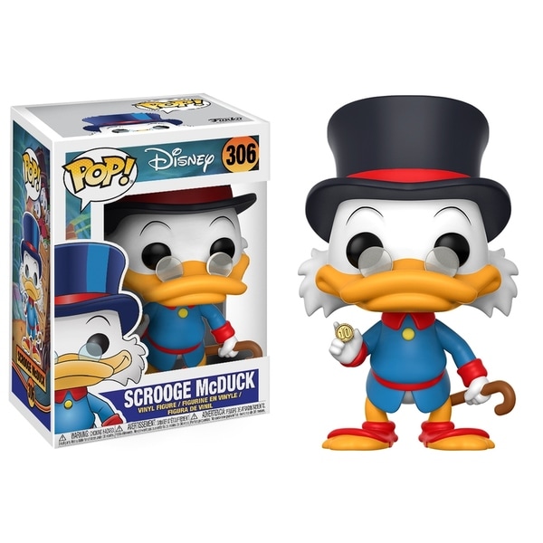 funko pop webby