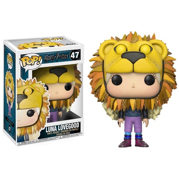 peter pettigrew pop