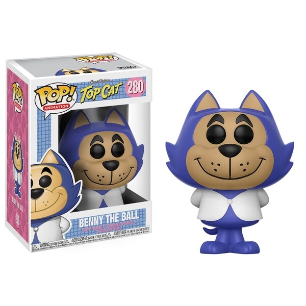 dixie funko pop