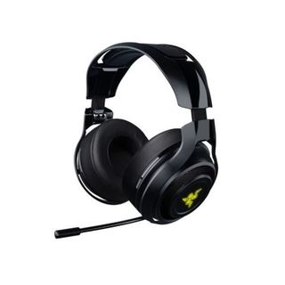 Razer man best sale o war