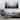 Ready2HangArt 'Alone in the Silence' Canvas Wall Decor Set