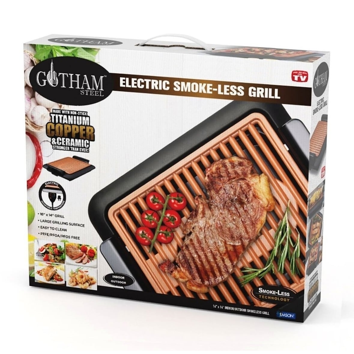 https://ak1.ostkcdn.com/images/products/17653184/Gotham-Steel-Copper-Non-stick-Indoor-Electric-Smokeless-Grill-3dd7e8b6-7c9c-46aa-a497-1091879e27f1.jpg