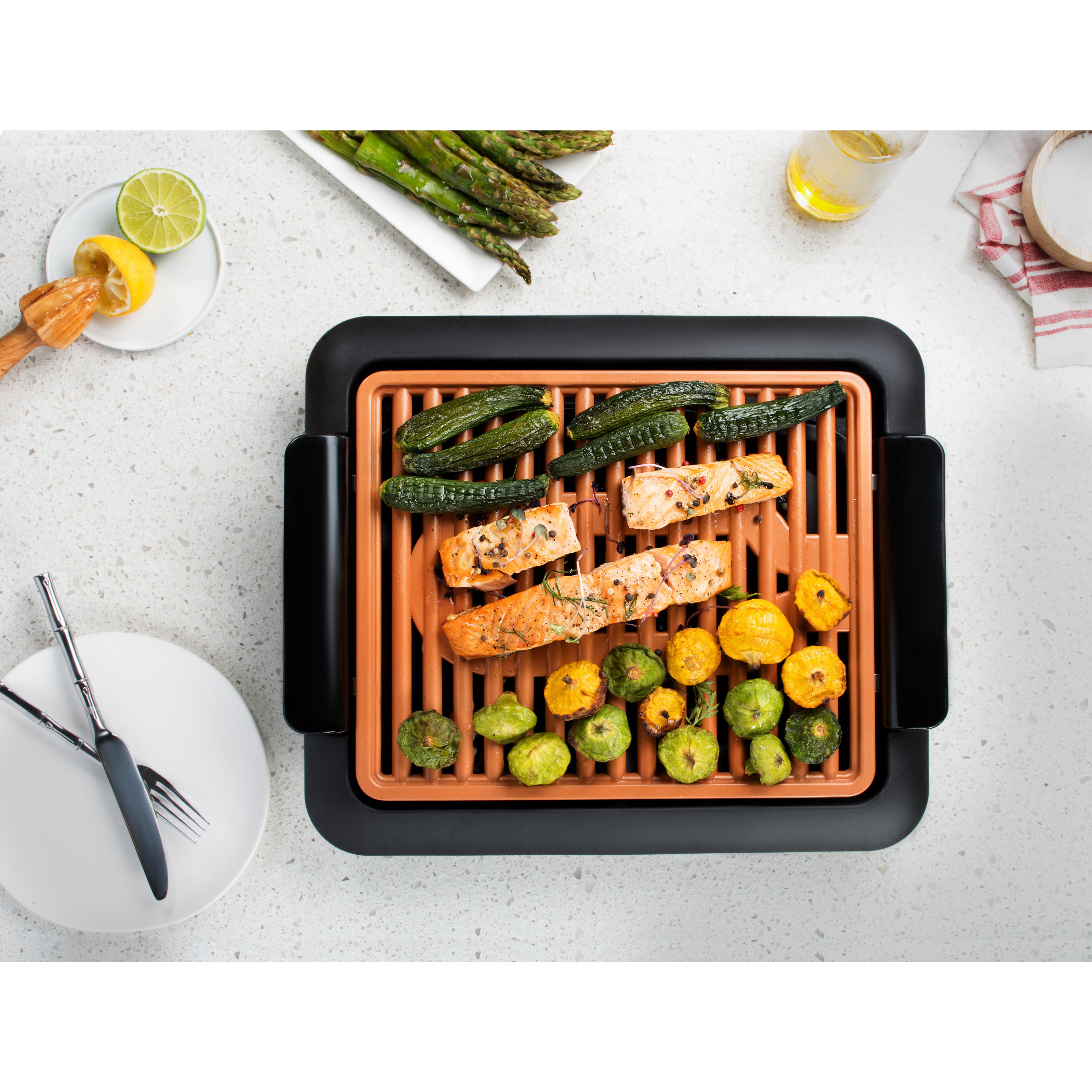 https://ak1.ostkcdn.com/images/products/17653184/Gotham-Steel-Copper-Non-stick-Indoor-Electric-Smokeless-Grill-9c764cea-0f9d-4280-9335-9bf9f99022ec.jpg
