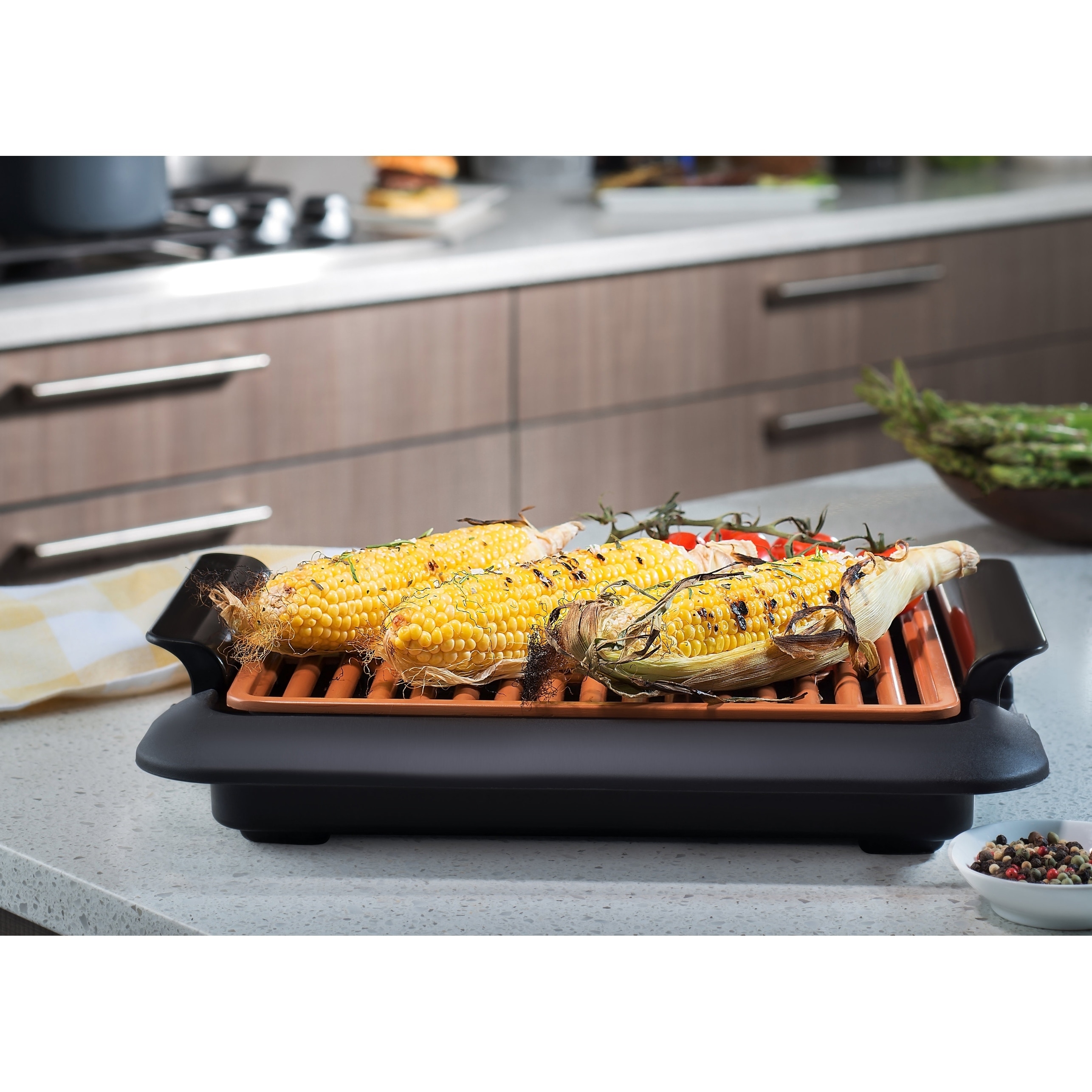 https://ak1.ostkcdn.com/images/products/17653184/Gotham-Steel-Copper-Non-stick-Indoor-Electric-Smokeless-Grill-efe6aa6b-e5d3-41ab-9080-778032e2804c.jpg