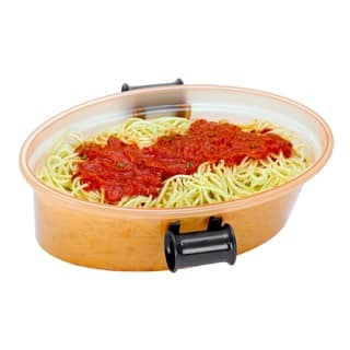 Buy Specialty Tools Kitchen Gadgets Online At Overstock Our Best