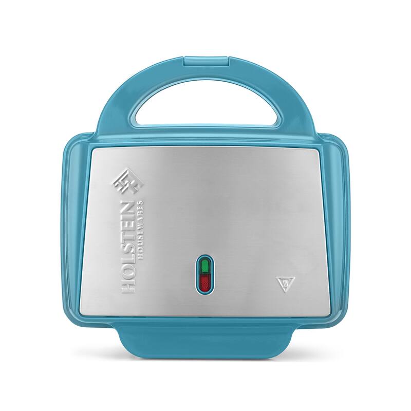 Holstein Housewares 6 Count Cupcake Maker On Sale Bed Bath & Beyond