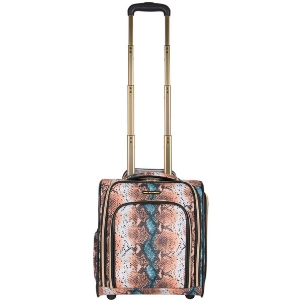 aimee kestenberg underseat luggage