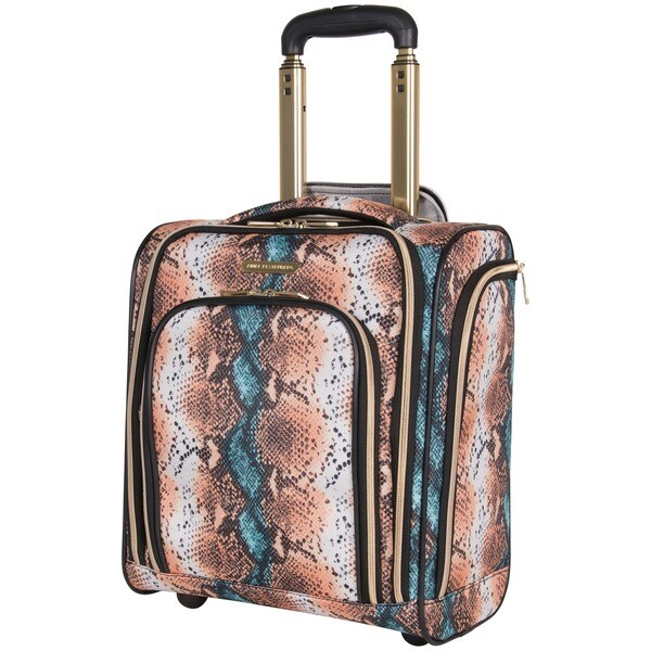 aimee kestenberg underseat luggage