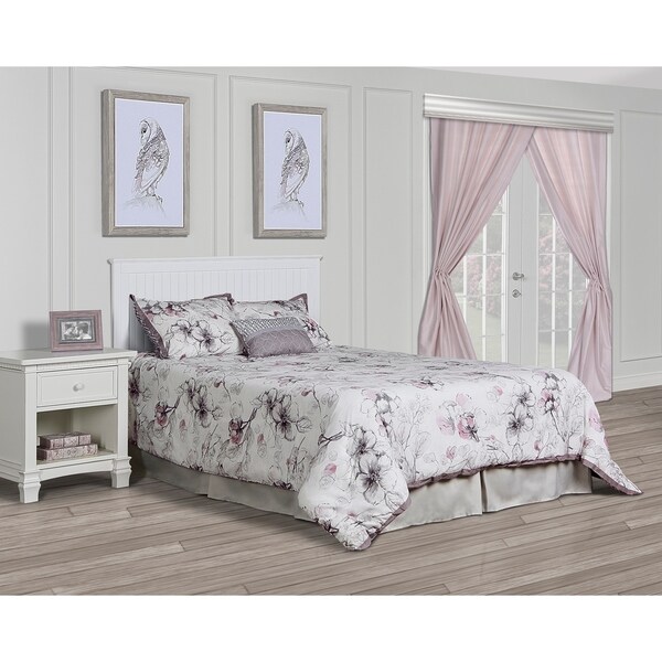 dream on me alexa crib