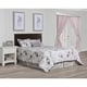 preview thumbnail 5 of 3, Dream On Me Alexa 5 in 1 Convertible crib