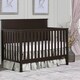 preview thumbnail 1 of 3, Dream On Me Alexa 5 in 1 Convertible crib