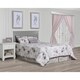 preview thumbnail 4 of 3, Dream On Me Alexa 5 in 1 Convertible crib