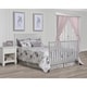 preview thumbnail 5 of 3, Dream On Me Alexa 5 in 1 Convertible crib