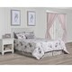 preview thumbnail 4 of 3, Dream On Me Alexa 5 in 1 Convertible crib