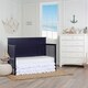 preview thumbnail 3 of 3, Dream On Me Alexa 5 in 1 Convertible crib