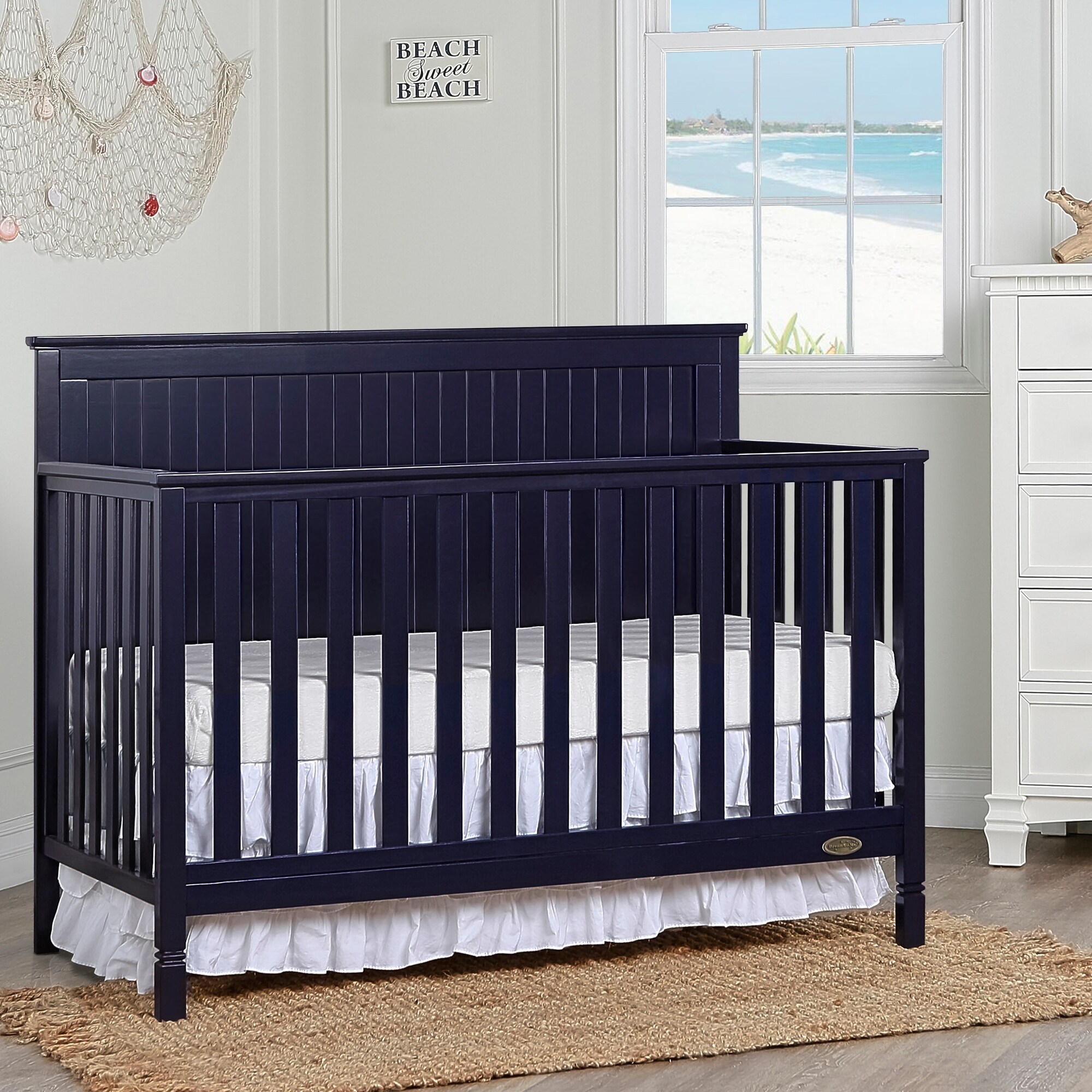 buy baby crib online