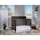 preview thumbnail 3 of 3, Dream On Me Chesapeake 5-In-1 Convertible Crib