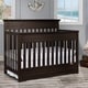 preview thumbnail 1 of 3, Dream On Me Chesapeake 5-In-1 Convertible Crib