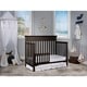 preview thumbnail 2 of 3, Dream On Me Chesapeake 5-In-1 Convertible Crib