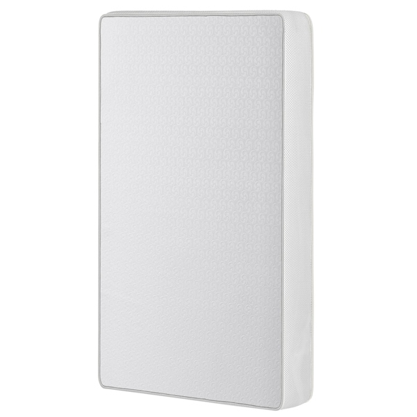 dream on me breathable mattress