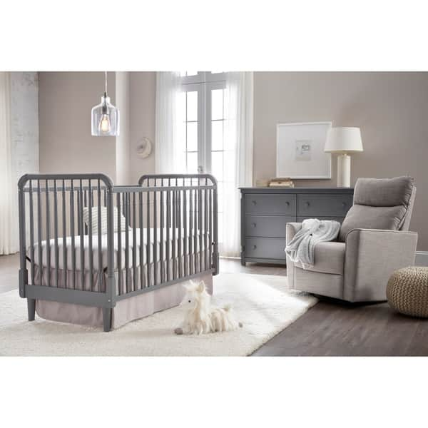 Baby Furniture - Bed Bath & Beyond