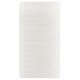 preview thumbnail 1 of 4, Dream On Me, Breathable Orthopedic Firm Foam Standard Crib Mattress