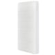 preview thumbnail 5 of 4, Dream On Me, Breathable Orthopedic Firm Foam Standard Crib Mattress