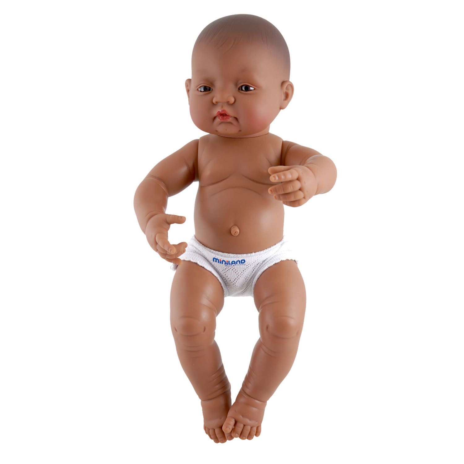anatomically correct newborn baby dolls