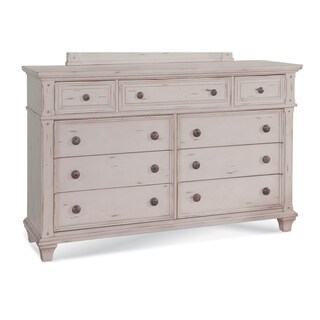 Buy Vintage Dressers Chests Online At Overstock Our Best