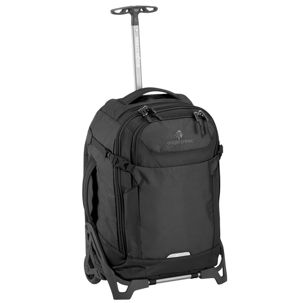 eagle creek 20 inch carry on