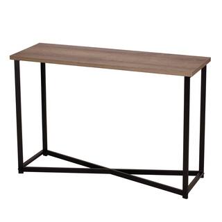 Carbon Loft Cartwright Ashwood Sofa Table