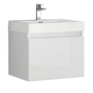 White Bathroom Vanity white bathroom vanities & vanity cabinets - shop the best deals White Bathroom Vanity white bathroom vanities & vanity cabinets - shop the best deals