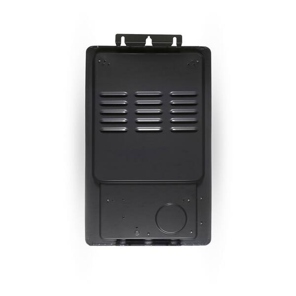 Shop Eccotemp El22 Lp Outdoor Liquid Propane Tankless Water Heater