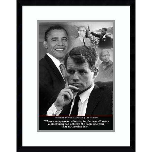 https://ak1.ostkcdn.com/images/products/17664684/Framed-Art-Print-Robert-F.-Kennedy-Prophetic-Quote-1968-Obama-by-Tonya-Jones-19-x-25-inch-428bd72a-c419-4305-a31e-b7801bba3fa3_600.jpg?impolicy=medium