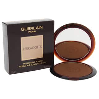 Makeup Find Great Beauty Products Deals Shopping At Overstock