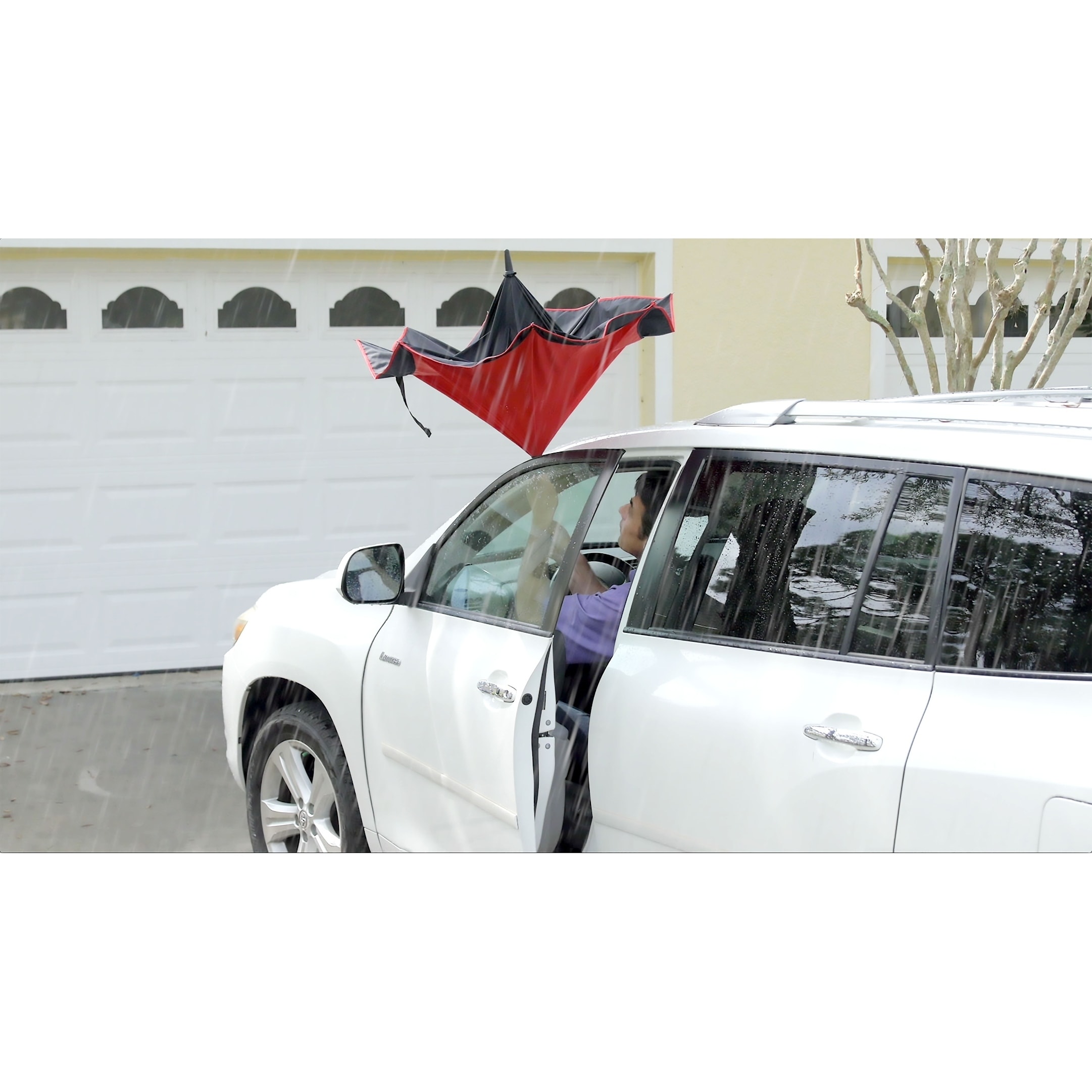 better brella compact