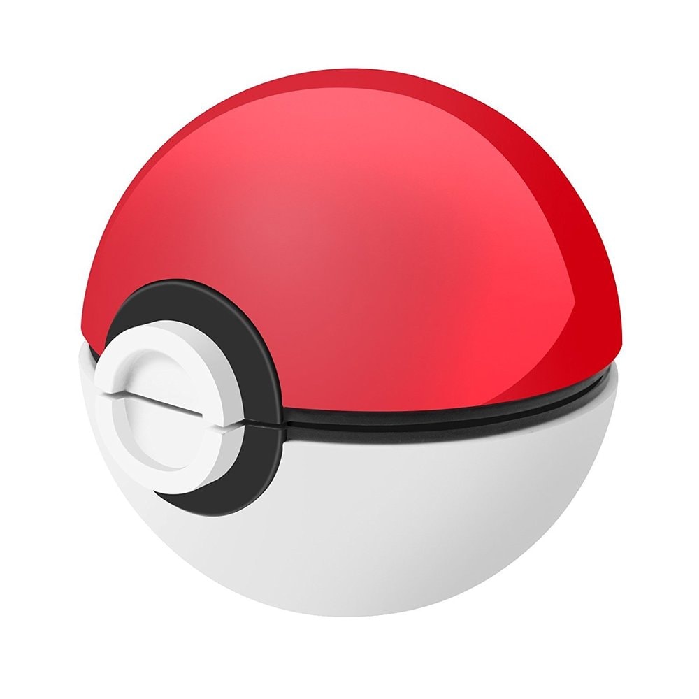 Ref - - Pokeball Transparent Background - Free Transparent PNG