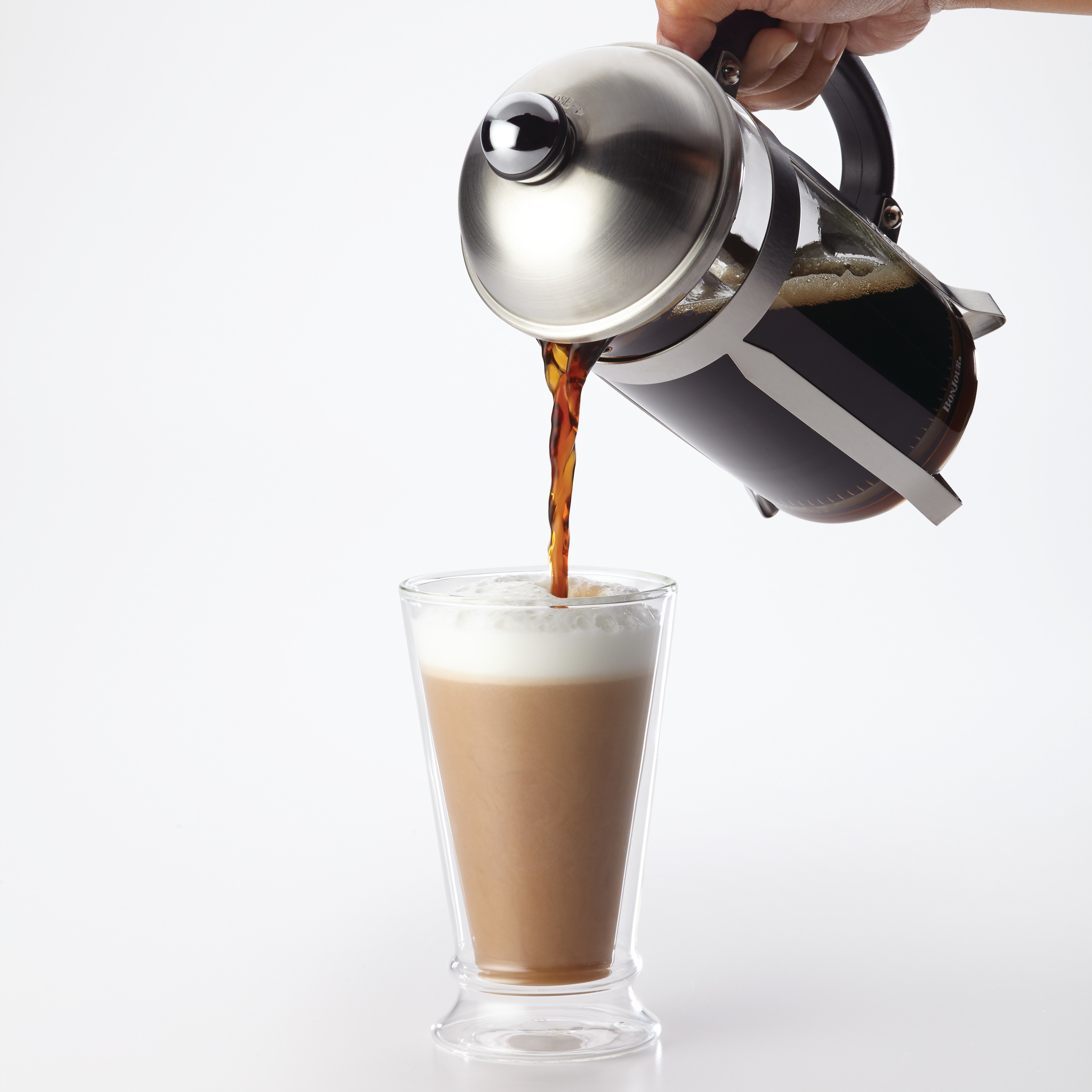 https://ak1.ostkcdn.com/images/products/17665440/BonJour-Primo-Latte-Rechargeable-Hand-Held-Beverage-Whisk-Milk-Frother-76cc696c-cdf2-42df-93ee-af7060e625d8.jpg