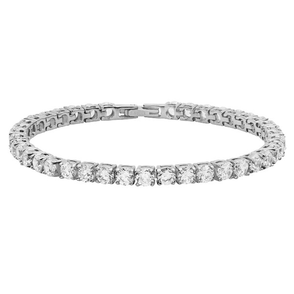 ladies bracelets sale